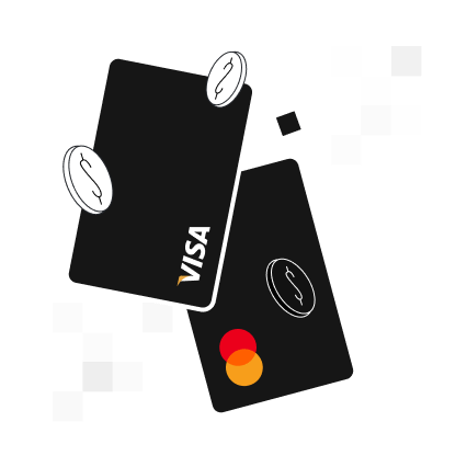 欧交易所app最新版本